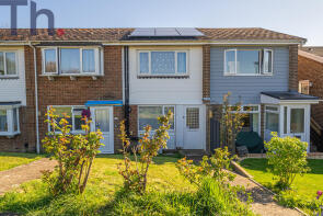 14, Redver Gardens, Newport PO30 5JJ