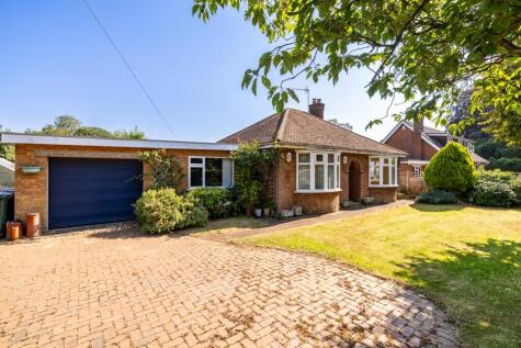 Raithby, Spilsby, Lincolnshire, PE23
