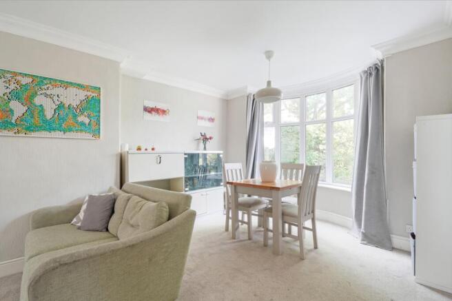 3 bed Semi-Detached for sale Image 7