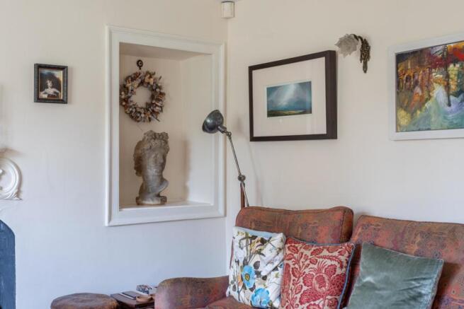Willow_Cottage_25.jpg