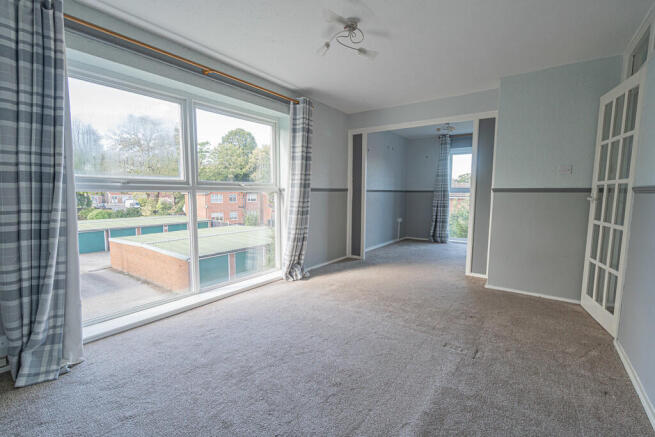 20250930-DSC06666...