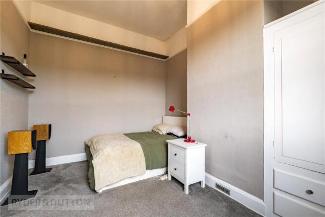 2 bed End of Terrace for sale Image 12