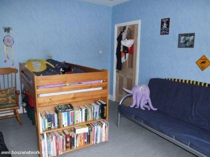Photo 33