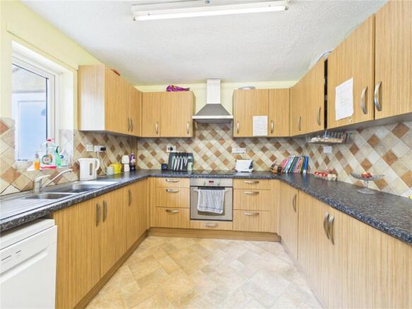 House in Mid Devon, Sandford - View 6