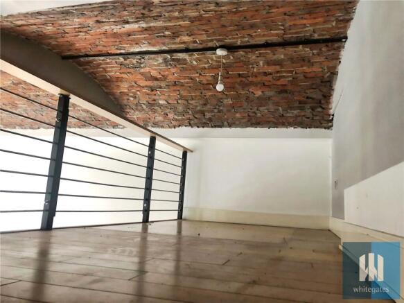 2 bed Apartment to rent Image 7