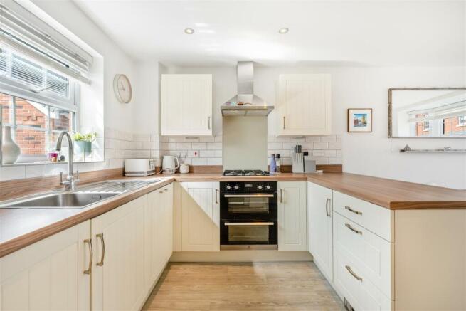 Keepers Meadow, Long Itchington-7.jpg