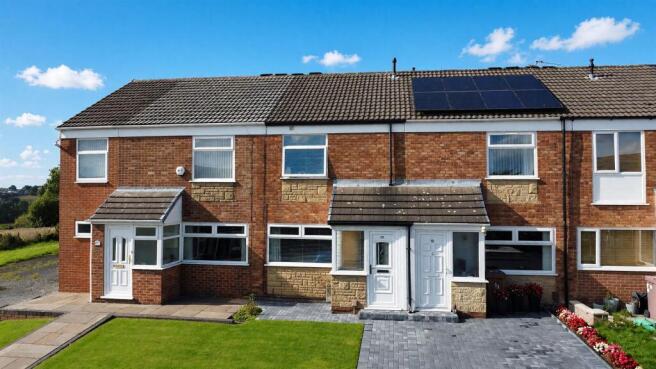Startham Avenue For Sale