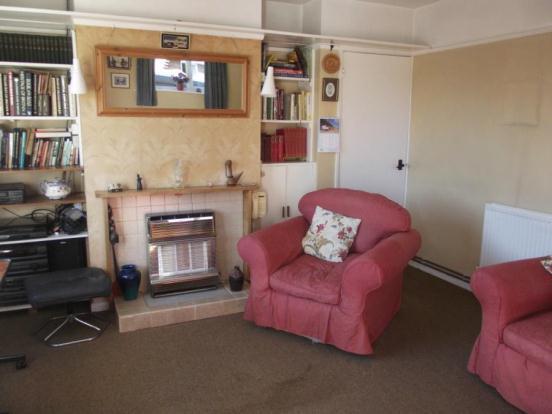 Sitting Room (2)
