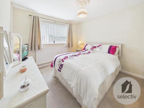 3 bed Detached for sale Image 10
