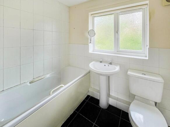 2 bed End of Terrace for sale Image 12