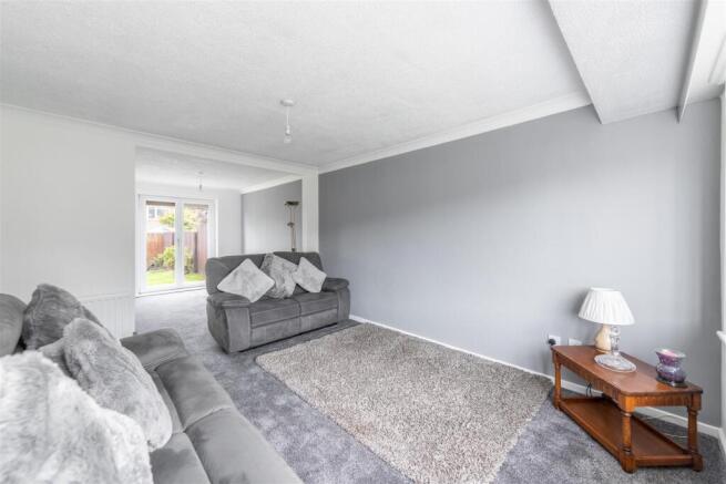 Thornbury Close, Tudor Grange, NE3 photo 3