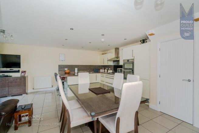 ¿ Webbs Estate Agents ¿-04758.JPG
