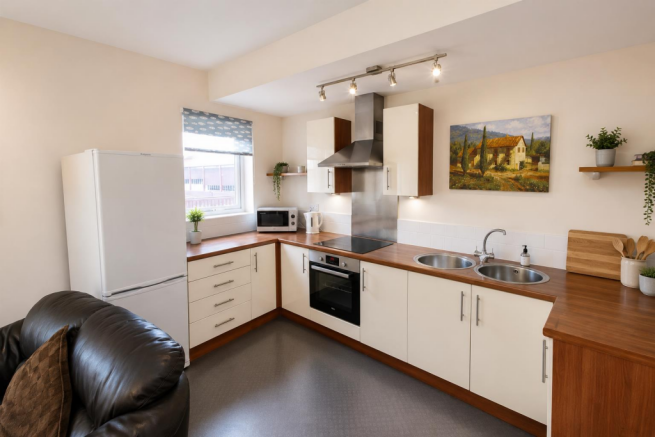 KITCHEN.png