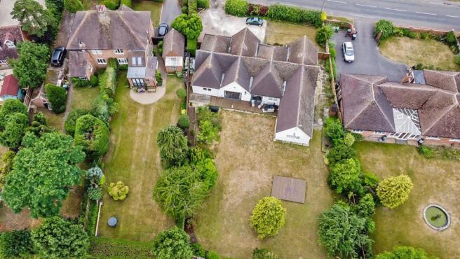 Photo_6553704_DJI_104_jpg_4225702_0_2021728112848_