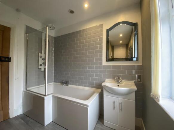 Bathroom (1)