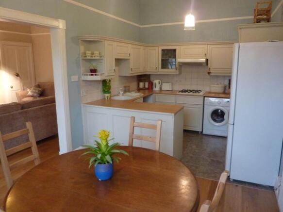 kitchen2