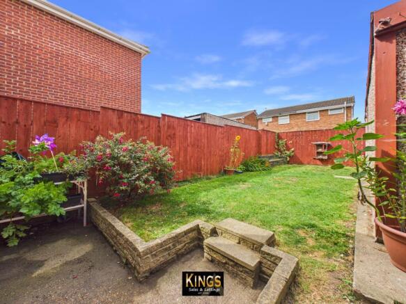 2 bed Detached for sale Image 5