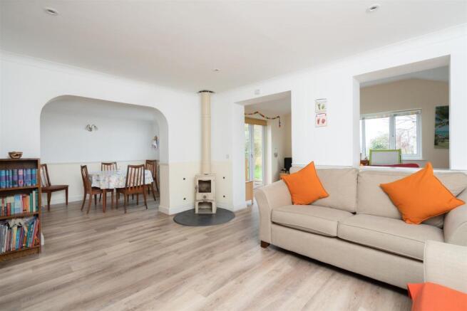 Sitting Room.jpg