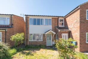 51, Dymokes Way, Hoddesdon EN11 9NA
