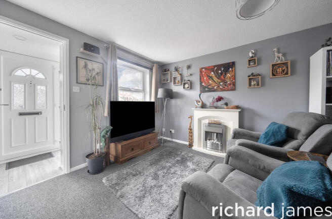 2127d9e74b324feab4ad1e9ea2257941