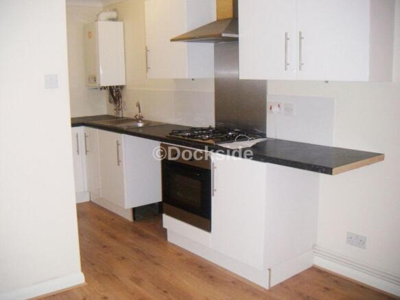 Property Main Images