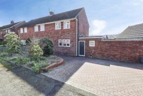 6, West Road South, Halesowen B63 2UT