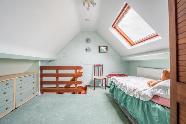 2 bed Bungalow for sale Image 11