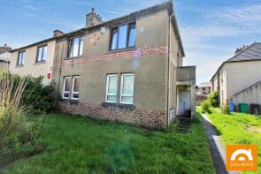 36, Memorial Road, Leven KY8 3DA