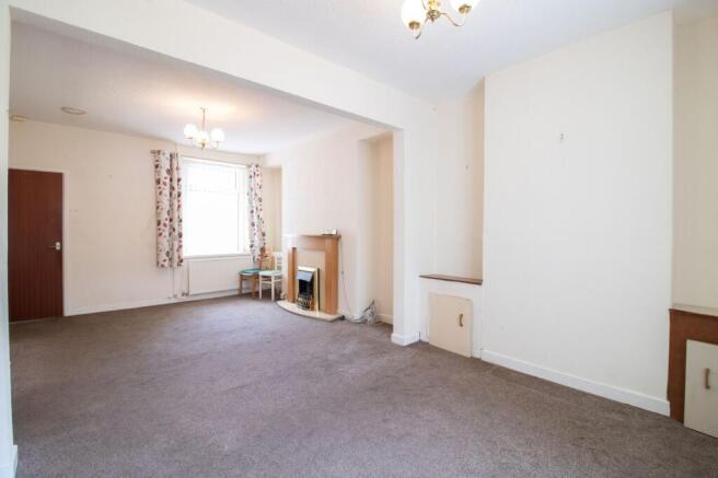 Reception Room 2