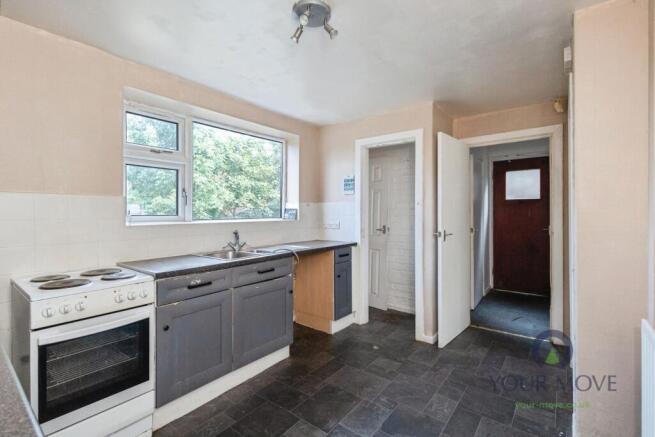 2 bed End of Terrace for sale Image 5