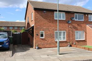 28, Wyatt Road, Crayford, Dartford DA1 4SP