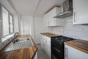 85, Murston Road, Sittingbourne ME10 3LB