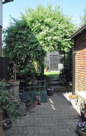 Photo 36