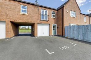44, Red Kite Close, Nottingham NG15 8HE