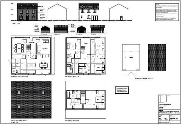 Floorplan Commercial House.jpg