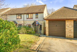65, Sennen Close, Torpoint PL11 2JJ