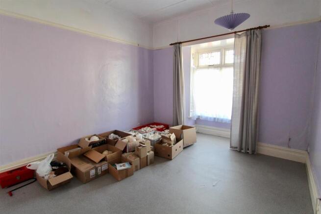 New room 3.jpg