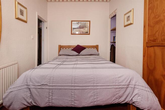 3 bed End of Terrace for sale Image 12