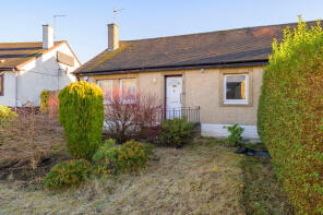 14, Main Street, Tillicoultry FK13 6JH