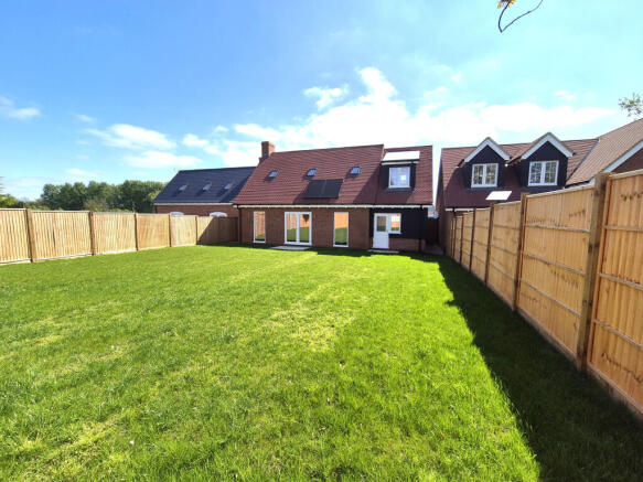 20250424_110748 EDIT