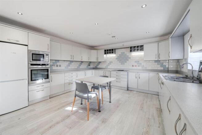 Open Plan Living-4.jpg