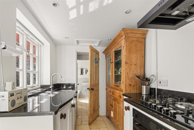 Kitchen View to Bathroom.jpg