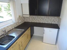 23, Brick Street, Sheffield S10 1WR