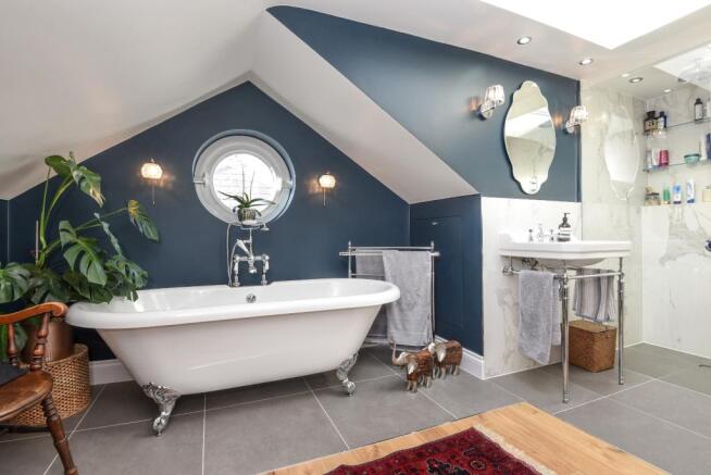 Ensuite2