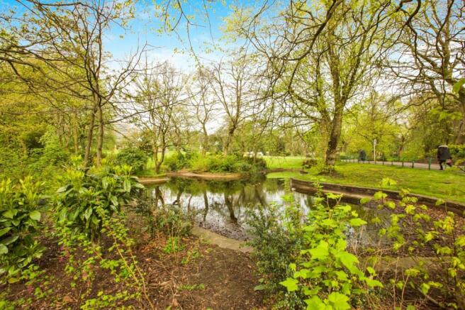 1 bed Apartment for sale Image 6
