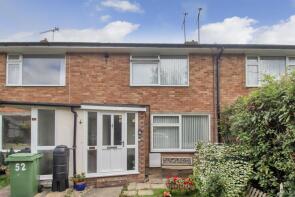 50, Bathurst Road, Tonbridge TN12 0LQ