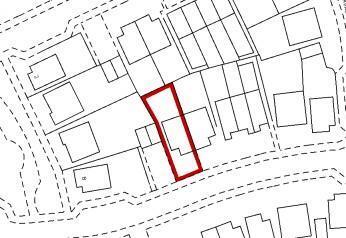 Screenshot 2025-08-09 141452.jpg