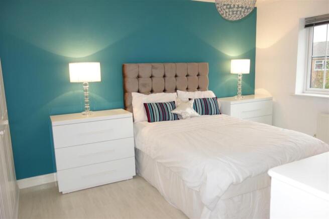 Bedroom Two.jpg