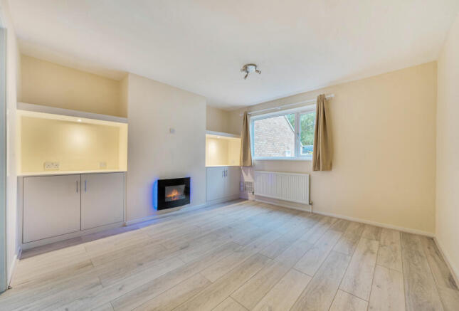 1364385-10-68ecbc...