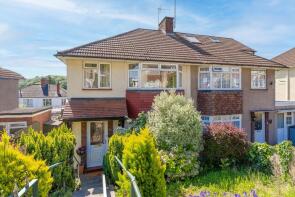 38, Glanwern Avenue, Newport NP19 9BW